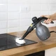 Пароочищувач Cecotec HydroSteam 1030 Active CCTC-05515 (8435484055154) - зображення 7