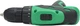 Дрель-шуруповерт аккумуляторный RZTK RD 1213Li - изображение 19
