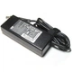 Блок питания для ноутбука HP PPP012L-S, 19V, 4.74A, 90W, разъем 7.4x5.0, оригинальный ( PA-1900-08H2 / 463553-001 ), Б/У - изображение 1