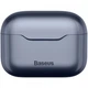 Беспроводные наушники TWS Baseus S1 Pro NGS1P-0A Tarnish - изображение 4