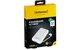 Power bank Intenso 10000 mAh XC white - изображение 2