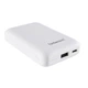 Power bank Intenso 10000 mAh XC white - изображение 3