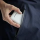 Power bank Intenso 10000 mAh XC white - изображение 8