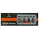 Клавіатура + мишка - "пара на повсякдень" Avatech KB-08 + 1332 - изображение 3