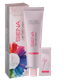 Краска для волос SIENA CHROMATIC М/3 Золотистый 60мл - изображение 2