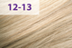 Краска для волос SIENA CHROMATIC 12/13 90 мл Экстра холодный золотостый - изображение 1