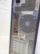 Компьютер б/у Impression/ Core i3-2120T 2(4) ядра 2.6GHz/4GB DDR3/1000GB HDD/GeForce GT 440// 450W / DVD-RW - изображение 2