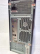 Компьютер б/у Bravo/ Core i3-2120 (2 (4) ядра по 3.3 GHz) / 4GB DDR3/250GB HDD /GeForce 9600 GT / 400W - изображение 4