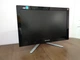Моноблок б/у Lenovo C455 All-in-One/21.5"/AMD A8-6410 4 ядра 2.0-2.4GHz/4GB DDR3/500GB HDD/Radeon R5/WiFi /DVD-ROM - изображение 2