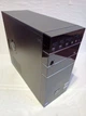 Компьютер б/у Bravo/ Core i3-2120 (2 (4) ядра по 3.3 GHz) / 4GB DDR3/250GB HDD /GeForce 9600 GT / 400W - изображение 5
