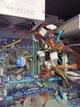Компьютер б/у Bravo/ Core i3-2120 (2 (4) ядра по 3.3 GHz) / 4GB DDR3/250GB HDD /GeForce 9600 GT / 400W - изображение 6