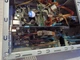 Компьютер б/у Bravo/ Core i3-2120 (2 (4) ядра по 3.3 GHz) / 4GB DDR3/250GB HDD /GeForce 9600 GT / 400W - изображение 9
