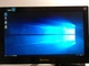 Моноблок б/у Lenovo C455 All-in-One/21.5"/AMD A8-6410 4 ядра 2.0-2.4GHz/4GB DDR3/500GB HDD/Radeon R5/WiFi /DVD-ROM - изображение 7