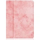 Чохол Galeo Premium Rotating Stand для PocketBook 970 Pink - изображение 3