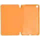 Чохол Zoyu Silicone Color Series для Xiaomi Mi Pad 4 Orange - изображение 4