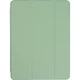 Чохол ZOYU Flex with Pencil Holder для Apple iPad Pro 11 (2018) Sage - изображение 2