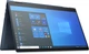 Ноутбук HP Elite Dragonfly G2 (25W60AV_V9) Galaxy Blue - зображення 8