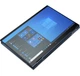 Ноутбук HP Elite Dragonfly G2 (25W60AV_V9) Galaxy Blue - зображення 10