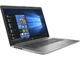 Ноутбук HP ProBook 470 G7 (8VU24EA) Asteroid Silver - изображение 2