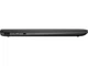 Ноутбук HP Elite Dragonfly Max (2L4H1AV_V1) Sparking Black - зображення 6