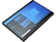 Ноутбук HP Elite Dragonfly Max (2L4H1AV_V1) Sparking Black - зображення 8