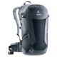 Рюкзак Deuter Futura 30 EL 30 л 3400818 7000 - изображение 1