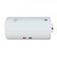 Водонагреватель ARTI WHH 100L/1 - изображение 1