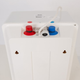 Водонагреватель ARTI WH Compact SU 10L/1 - изображение 4