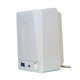 Водонагреватель ARTI WH Compact SA 5L/1 - изображение 2