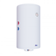 ARTi WH Comby Dry 100L/2 - изображение 1