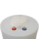 Водонагреватель ARTI WHV Slim 80L/1 - изображение 3