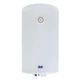 Водонагреватель ARTI WHV Dry 120L/2 - изображение 1