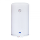 Водонагреватель ARTI WH Cube Dry 150L/2 - изображение 1