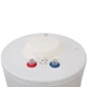 Водонагреватель ARTI WHV Dry 120L/2 - изображение 3