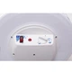 Водонагреватель ARTI WHV Dry 120L/2 - изображение 4
