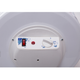 ARTi WH Comby Dry 80L/2 - изображение 2