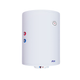ARTI WH Comby 60L/1 - изображение 1