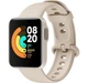 Смарт-часы REDMI Watch 2 Lite Ivory - изображение 2