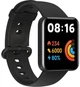 Смарт-часы REDMI Watch 2 Lite Black - изображение 3