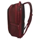 Рюкзак Thule Subterra Backpack 30 л TH 3203419 - изображение 4