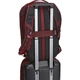 Рюкзак Thule Subterra Backpack 30 л TH 3203419 - изображение 9