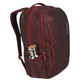 Рюкзак Thule Subterra Backpack 30 л TH 3203419 - изображение 10