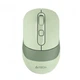 Мишка A4Tech FB10C Bluetooth Matcha Green - изображение 1
