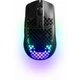 Мишка SteelSeries Aerox 3 Wireless Onyx (SS62612) - изображение 1