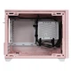 Корпус CoolerMaster MasterBox NR200P (MCB-NR200P-QCNN-S00) - изображение 3