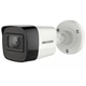 Комплект відеоспостереження Hikvision HD KIT 4x5MP OUTDOOR + HDD 1TB - зображення 2