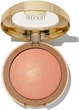 Запеченные румяна Milani Baked Powder Blush 05 Luminoso 3.5 г (717489821056) - изображение 1