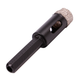 Коронка алмазная по керамограниту Baumesser Keramik Pro 16х30хS10 (910278018052) - изображение 2