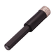 Коронка алмазная по керамограниту Baumesser Keramik Pro 14х30хS10 (910278018049) - изображение 2