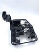 Плата мехатроніка VAG DQ200 7-ст Volkswagen Skoda Seat Audi 0AM927769E - зображення 1